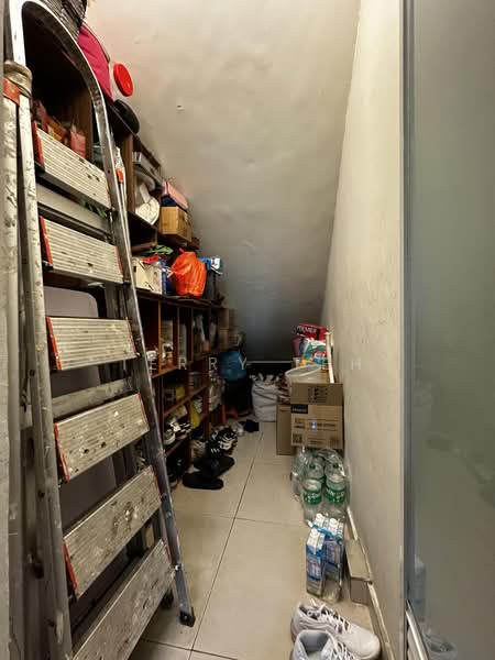 Bungalow for Sale in Bukit Tunku (Kenny Hills) (Kuala Lumpur) - Terry Teh - Interior - PropertyGuru.com.my
