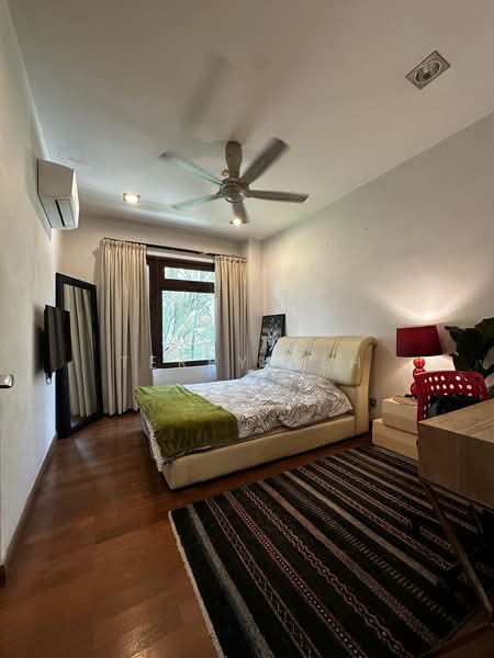 Bungalow for Sale in Bukit Tunku (Kenny Hills) (Kuala Lumpur) - Terry Teh - Bedroom - PropertyGuru.com.my