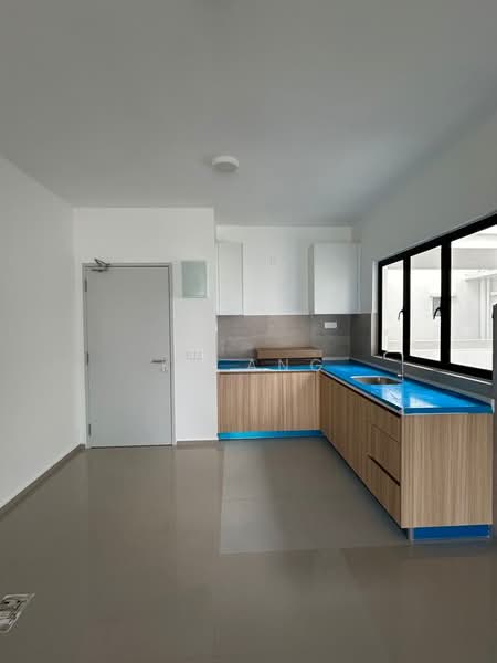 Service Residence for Rent at Hana @ Eco Ardence - KY Ang - PropertyGuru.com.my