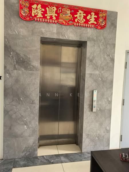 Factory for Sale in Batu Kawan (Penang) - Ann Kee - PropertyGuru.com.my