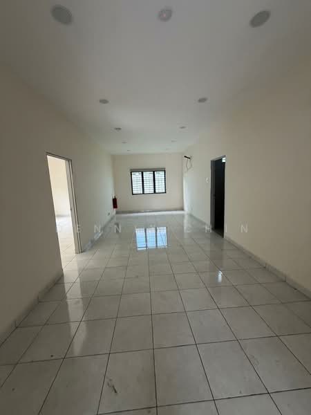 Kilang untuk Disewa di Petaling Jaya (Selangor) - Dennix Chin - Interior - PropertyGuru.com.my