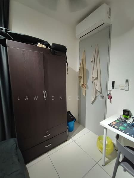 Servis Apartment untuk Disewa di Kenwingston Platz - Lawrence Low - Interior - PropertyGuru.com.my