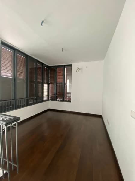 Semi-Detached House for Sale in Elmina (Shah Alam) - Ka Ee - Interior - PropertyGuru.com.my