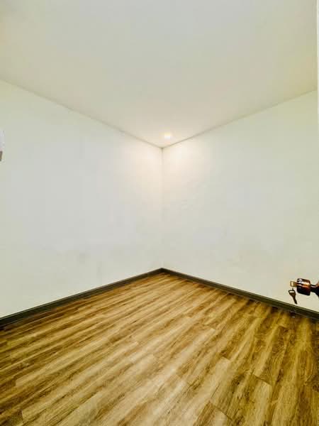 1-storey Terraced House for Sale in Sungai Petani (Kedah) - Ruswahida . - PropertyGuru.com.my