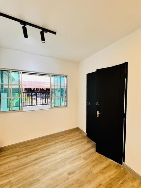 1-storey Terraced House for Sale in Sungai Petani (Kedah) - Ruswahida . - PropertyGuru.com.my