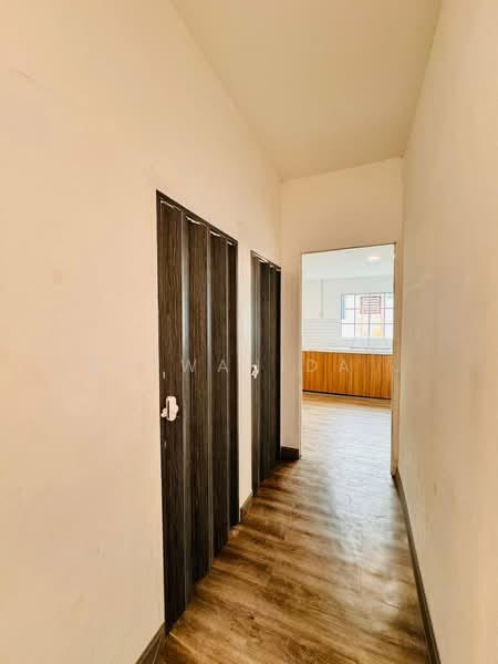 1-storey Terraced House for Sale in Sungai Petani (Kedah) - Ruswahida . - PropertyGuru.com.my