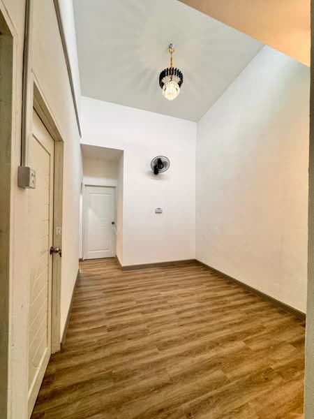1-storey Terraced House for Sale in Sungai Petani (Kedah) - Ruswahida . - PropertyGuru.com.my