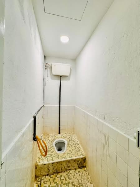 1-storey Terraced House for Sale in Sungai Petani (Kedah) - Ruswahida . - PropertyGuru.com.my