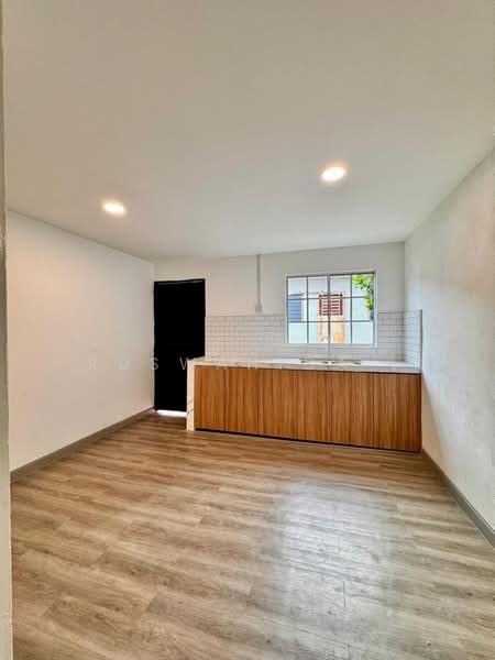 1-storey Terraced House for Sale in Sungai Petani (Kedah) - Ruswahida . - PropertyGuru.com.my