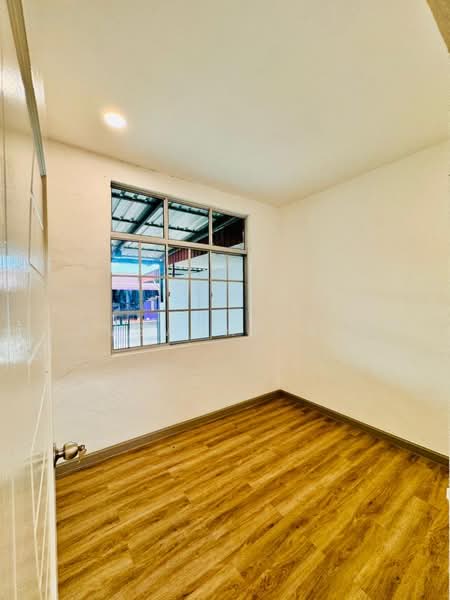 1-storey Terraced House for Sale in Sungai Petani (Kedah) - Ruswahida . - PropertyGuru.com.my