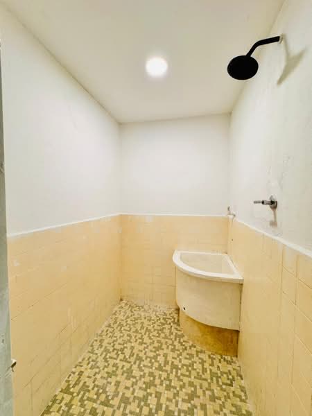 1-storey Terraced House for Sale in Sungai Petani (Kedah) - Ruswahida . - PropertyGuru.com.my