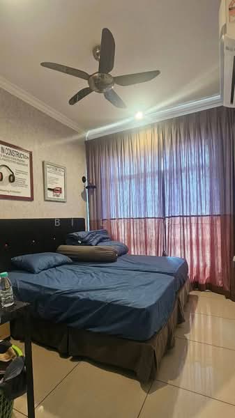 Kondominium untuk Dijual di The Majestic - Billy Ng - PropertyGuru.com.my