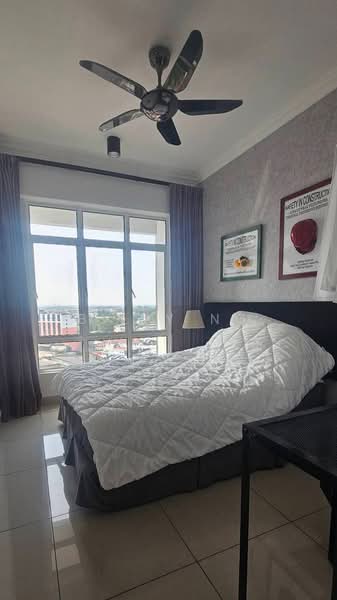 Kondominium untuk Dijual di The Majestic - Billy Ng - PropertyGuru.com.my
