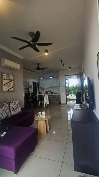 Kondominium untuk Dijual di The Majestic - Billy Ng - PropertyGuru.com.my