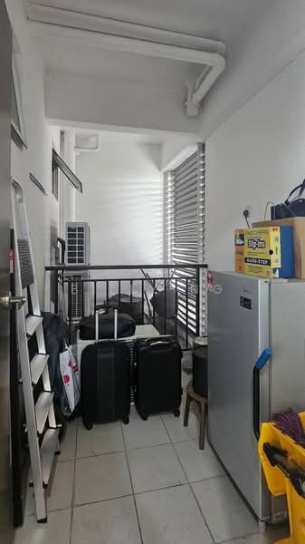 Kondominium untuk Dijual di The Majestic - Billy Ng - PropertyGuru.com.my