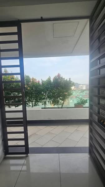 Kondominium untuk Dijual di The Majestic - Billy Ng - PropertyGuru.com.my