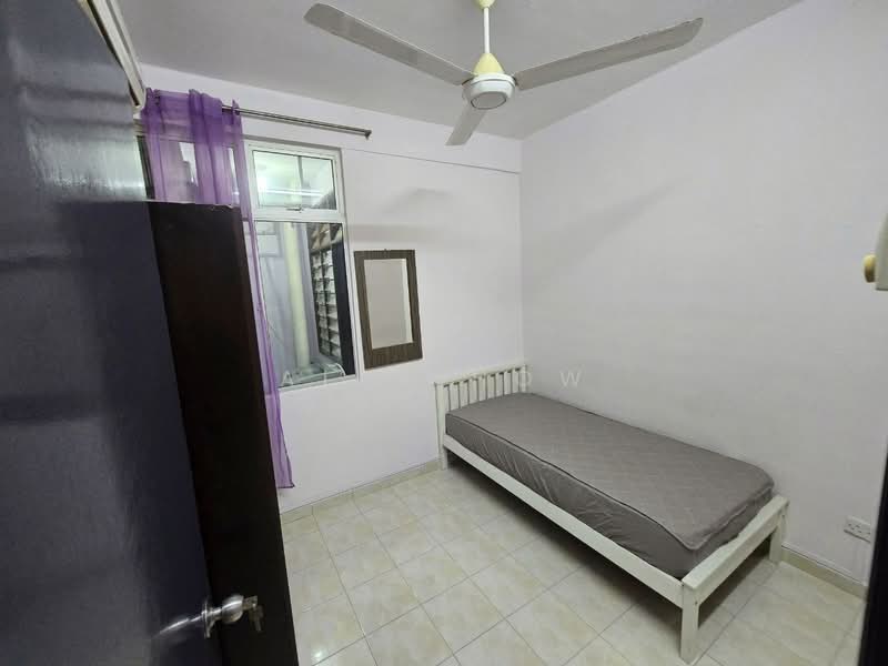 Apartment for Rent at Indah Court Apartment - Alex How - PropertyGuru.com.my
