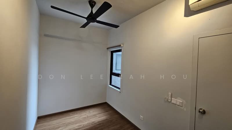 Condominium for Rent at KAIA Heights Equine - Don Lee Kah Hou - Interior - PropertyGuru.com.my
