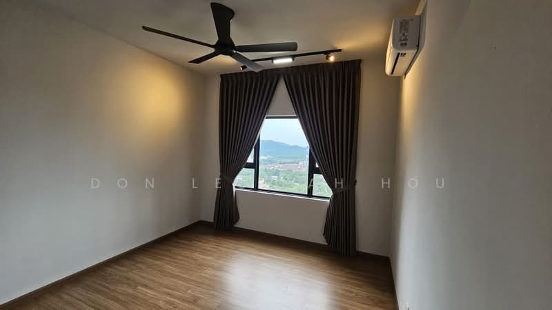 Condominium for Rent at KAIA Heights Equine - Don Lee Kah Hou - View - PropertyGuru.com.my