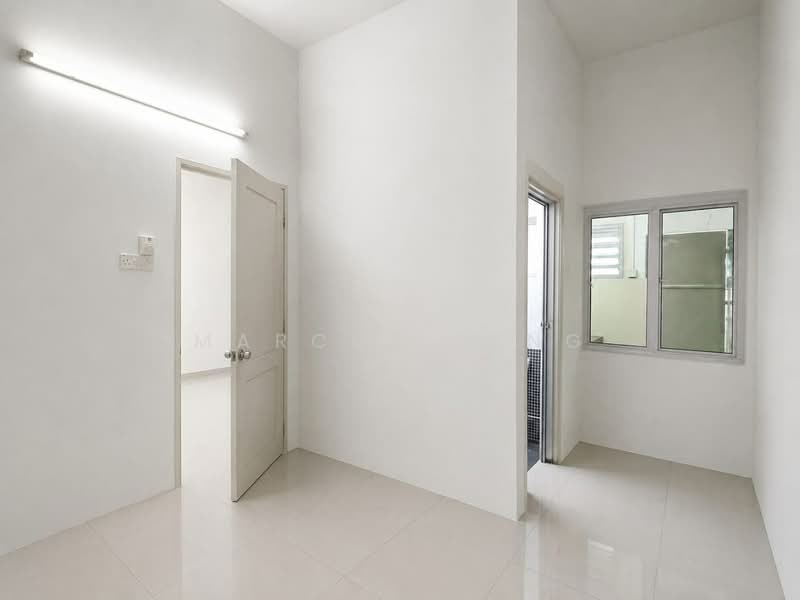Rumah Teres 2 Tingkat untuk Dijual di Medan Klebang Sentosa (Chemor) - Marcus Seng - Interior - PropertyGuru.com.my