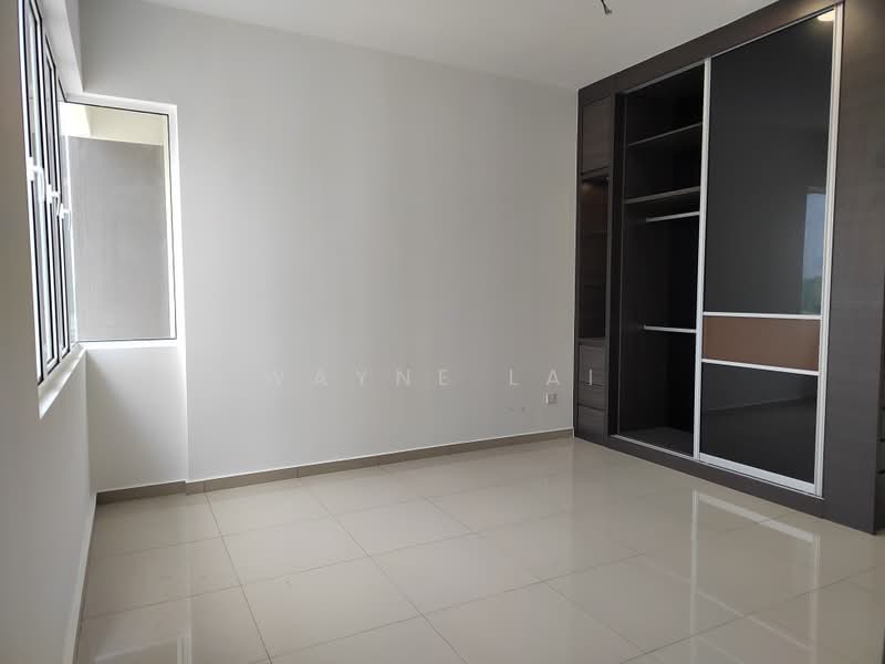 Kondominium untuk Dijual di E Park Residence - Wayne Lai - Bedroom - PropertyGuru.com.my