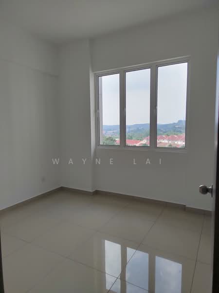 Kondominium untuk Dijual di E Park Residence - Wayne Lai - Interior - PropertyGuru.com.my