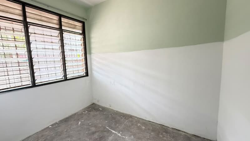 Rumah Teres 2 Tingkat untuk Dijual di Bandar Bukit Beruntung (Bukit Beruntung) - Tom Yip - Interior - PropertyGuru.com.my