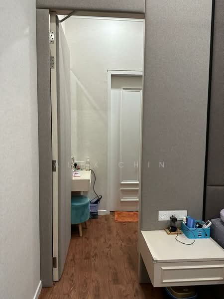 Kondominium untuk Dijual di Waltz Residences - Alex Chin - Interior - PropertyGuru.com.my