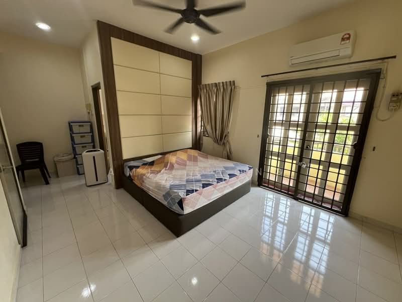 Rumah Teres 2 Tingkat untuk Dijual di Medan Pengkalan Perdana (Ipoh) - Amie Chong - Bedroom - PropertyGuru.com.my