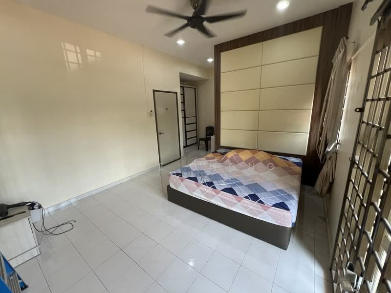 Rumah Teres 2 Tingkat untuk Dijual di Medan Pengkalan Perdana (Ipoh) - Amie Chong - PropertyGuru.com.my