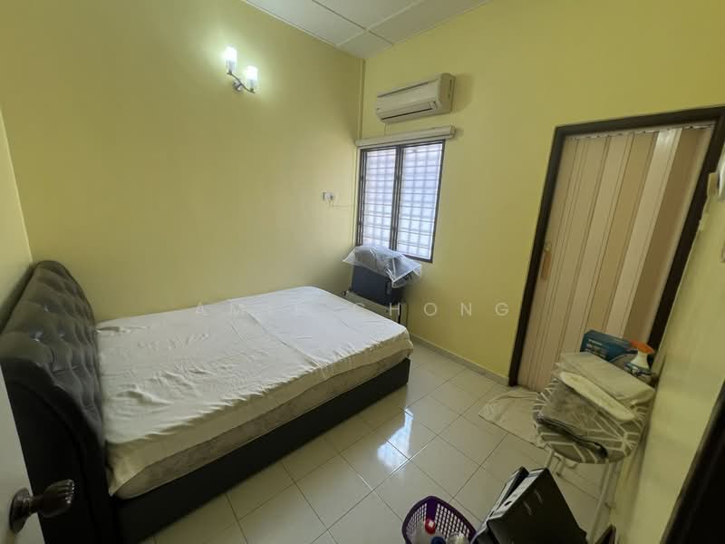 Rumah Teres 2 Tingkat untuk Dijual di Medan Pengkalan Perdana (Ipoh) - Amie Chong - PropertyGuru.com.my