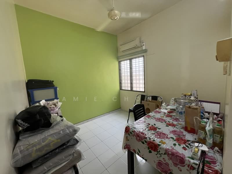 Rumah Teres 2 Tingkat untuk Dijual di Medan Pengkalan Perdana (Ipoh) - Amie Chong - PropertyGuru.com.my