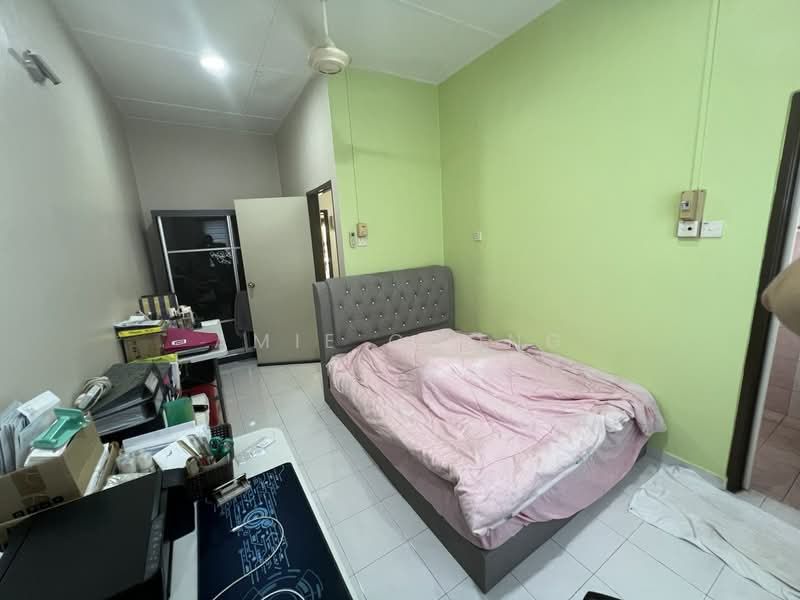 Rumah Teres 2 Tingkat untuk Dijual di Medan Pengkalan Perdana (Ipoh) - Amie Chong - PropertyGuru.com.my