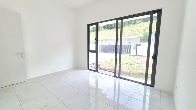 Bungalow House untuk Dijual di Bandar Sungai Long (Selangor) - Ho Kah Moon - Interior - PropertyGuru.com.my