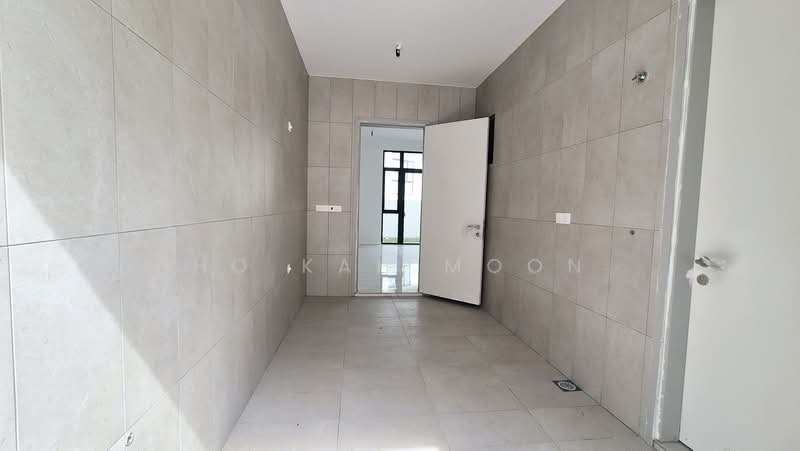 Bungalow House untuk Dijual di Bandar Sungai Long (Selangor) - Ho Kah Moon - Interior - PropertyGuru.com.my