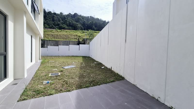 Bungalow House untuk Dijual di Bandar Sungai Long (Selangor) - Ho Kah Moon - Exterior - PropertyGuru.com.my