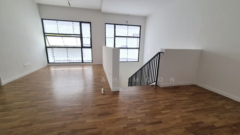 Bungalow House untuk Dijual di Bandar Sungai Long (Selangor) - Ho Kah Moon - Interior - PropertyGuru.com.my