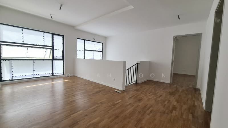 Bungalow House untuk Dijual di Bandar Sungai Long (Selangor) - Ho Kah Moon - Interior - PropertyGuru.com.my