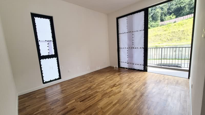 Bungalow House untuk Dijual di Bandar Sungai Long (Selangor) - Ho Kah Moon - Interior - PropertyGuru.com.my