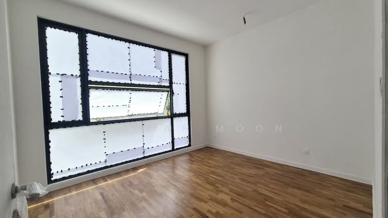 Bungalow House untuk Dijual di Bandar Sungai Long (Selangor) - Ho Kah Moon - Interior - PropertyGuru.com.my