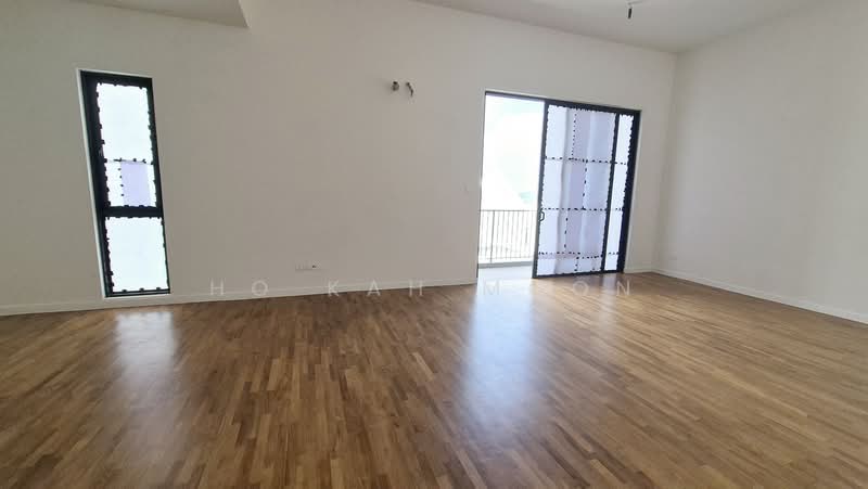Bungalow House untuk Dijual di Bandar Sungai Long (Selangor) - Ho Kah Moon - Interior - PropertyGuru.com.my