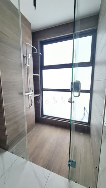 Bungalow House untuk Dijual di Bandar Sungai Long (Selangor) - Ho Kah Moon - Bathroom - PropertyGuru.com.my