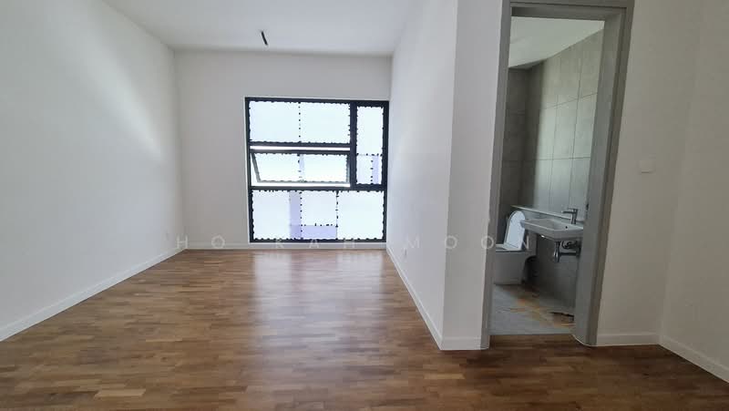 Bungalow House untuk Dijual di Bandar Sungai Long (Selangor) - Ho Kah Moon - Interior - PropertyGuru.com.my