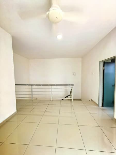 Rumah Kluster untuk Dijual di Kangkar Pulai (Skudai) - Bryan Goh - Interior - PropertyGuru.com.my