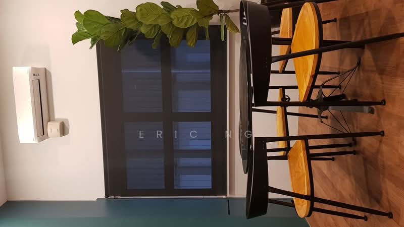 Semi-D Factory for Rent in Kawasan Perindustrian Balakong (Balakong) - Eric Ng - PropertyGuru.com.my