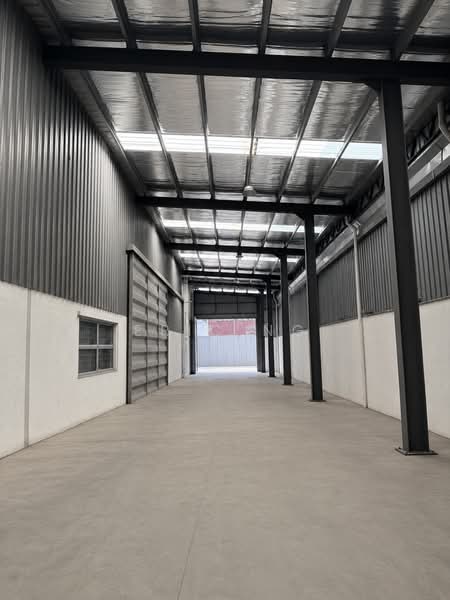 Semi-D Factory for Rent in Kawasan Perindustrian Balakong (Balakong) - Eric Ng - PropertyGuru.com.my