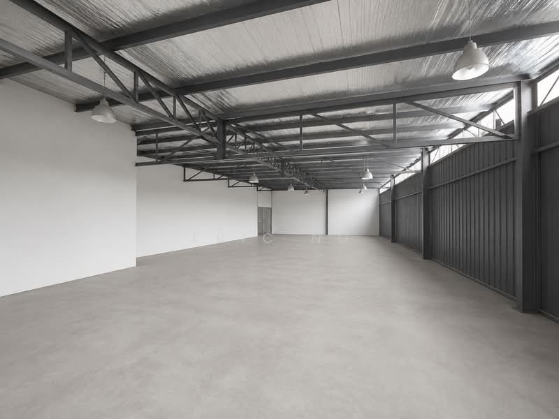Semi-D Factory for Rent in Kawasan Perindustrian Balakong (Balakong) - Eric Ng - PropertyGuru.com.my