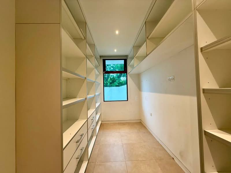 Bungalow for Sale in Ledang Heights (Iskandar Puteri (Nusajaya)) - Jyez Lee - PropertyGuru.com.my