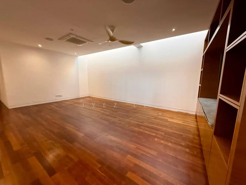 Bungalow for Sale in Ledang Heights (Iskandar Puteri (Nusajaya)) - Jyez Lee - PropertyGuru.com.my