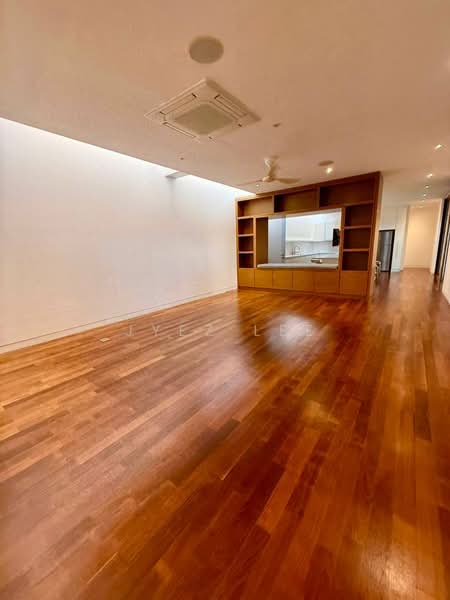 Bungalow for Sale in Ledang Heights (Iskandar Puteri (Nusajaya)) - Jyez Lee - PropertyGuru.com.my